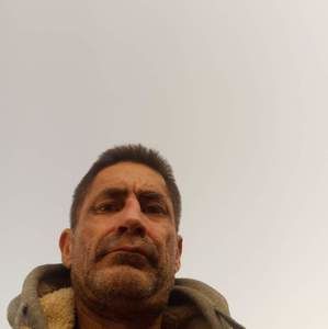 Meet your Posher, Todd